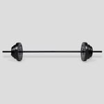 Barbell Set