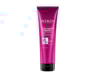 Redken Color Extend Magnetics Mask 250ml