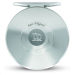 Ross Reels San Miguel Platinum - #5/6
