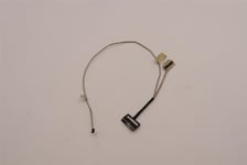 Lenovo Chromebook 100e 3 Cable Lcd Screen Display LED 5C11H81427