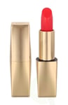Estee Lauder E.Lauder Pure Color Creme Lipstick 3.5 g #320 Defiant Coral