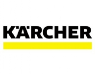 Kärcher - Tillsatsadapter - till trycktvättare - för Kärcher K 4, K 5, K 7