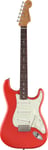Vintera II 60's Stratocaster Limited Edition RW FRD