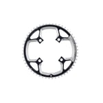 FSA Gossamer ABS 52T Krankdrev 11-d, 110 ABS BCD, 4 Bolt