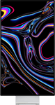 Apple Pro Display XDR 32-tum - Nanostrukturglas