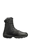 Panther 8inch Side Zip (55627) Boots