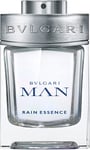 BVLGARI Man Rain Essence Eau de Parfum Spray 60ml