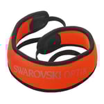 FSSP Floating Shoulder Strap Pro