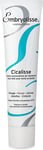 Embryolisse Cicalisse SOS Restorative Moisturizing Skin Cream 40 ml