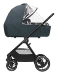 Maxi-Cosi regnskydd barnvagn, transparent