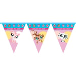 Littlest Pet Shop Characters Bunting SG31675