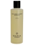 Maria Åkerberg Hair & Body Shampoo Beautiful (250ml)