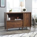 https://furniture123.co.uk/Images/5421317_3_Classic.jpg?versionid=6 Teknik Office Clifton Place Credenza Storage Unit