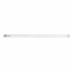 LED-lysrör T8 150cm Avant 18W (58W) 2700lm 830 G13