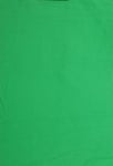 Green Screen Chroma Key Vihreä kangas 2x3m