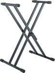 König & Meyer K&M 18990 KEYBOARD STAND