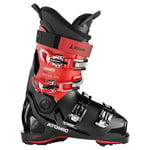 Atomic Hawx Ultra 100 Gw Alpine Ski Boots Röd 30.0-30.5