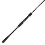 BFT Ninety Two Dragon Assassin (Multi) 6,3' - 60g - 1+1pcs