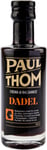 PAUL och THOM Dadel Crema di Balsamico Paul Thom