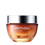 Biotherm Blue Therapy Revitalize Day Cream 50ml