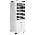 electriQ EcoCool 12L  Evaporative Air Cooler and Air Purifier EcoCool12i