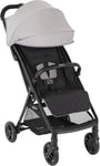 Graco Myavo Compact Stroller/Pushchair with Raincover - Suitable from birth... 