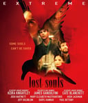 Lost Souls (Blu-ray)