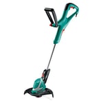 Bosch Home and Garden Grass Trimmer ART 30 - High-Performance Trimming for Your Lawn (550 W, Cutting Diameter 30 cm, Carton Packaging)