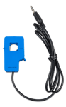 Current Transformer 100A:50mA 20m