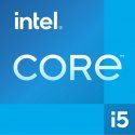 Intel Core I5-12400t Processeur 18 Mo Smart Cache