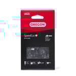 Oregon 3 pack Sågkedja 0,325" 1,3mm - 56dl 13" Pro (Husqvarna, Jonsered, McCulloch, Partner mfl.)