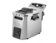Friteuse F44532 Friteuse Cool Zone
