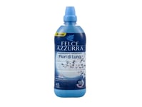 Płyn Do Płukania Felce Azzurra Månblommor 0,9L