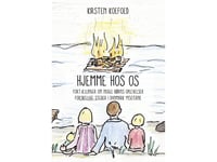 Hjemme Hos Os | Kirsten Koefoed | Språk: Danska