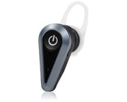 iN TECH Bluetooth Wireless Headphones Earphones Mini In Ear Pods iPhone Android