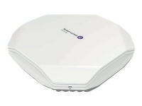 Alcatel-Lucent OmniAccess Stellar AP1351 - Trådlös åtkomstpunkt - ZigBee, Bluetooth, Wi-Fi 6 - 2.4 GHz, 5 GHz - molnhanterad