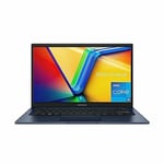 Laptop Asus VivoBook 14 F1404ZA-NK301W 14" Intel Core i5-1235U 8 GB RAM 256 GB SSD (Refurbished A+)