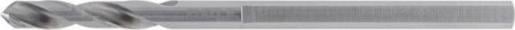 Luna Drill Center Drill Bit 80 Mm For L2 And L10 Luna Holders