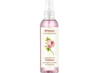 Fitomed Face mist refreshing and moisturizing for dry skin Rose 200 ml