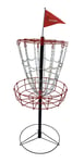 Outgame Discgolfkorg