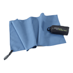 Cocoon Microfiber Towel Ultralight
