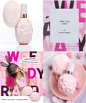 Ariana Grande Sweet Like Candy Eau de Perfume Spray, 30 ml 