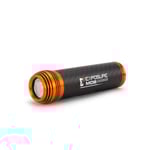 Exposure Marine MOB Carbon Search Light 