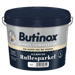 Butinox Allround Rullesparkel