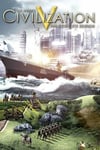 Civilization 5 (Complete Edition) Steam Key EUROPE