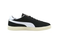 Puma Herrskor Puma Club Sneakers 381111 02 40