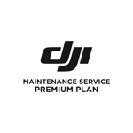 DJI Matrice 350 RTK - Maintenance Service Premium Plan