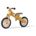 Flexa Springcykel