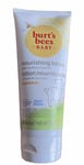 Burts Bees Baby Nourishing Lotion Original 6OZ BNIB Free UK P&P