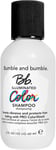 Bumble and bumble Illuminated Color Shampoo 60ml